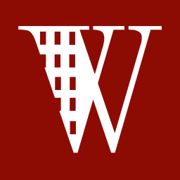 Logo Woolford Law P C