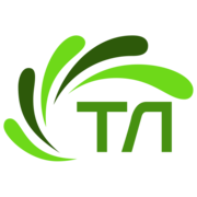 Logo TermoLazer LLC