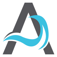 Logo Aquarius Technologies LLC