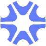 Logo Lendindex LLC