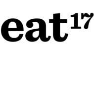 Logo Eat17 Ltd.