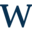 Logo Pennant Walters Holdings Ltd.