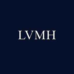 Logo LVMH FG Services UK Ltd.