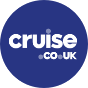Logo Cruise.Co (Holdings) Ltd.