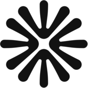 Logo Karamu Ltd.