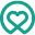 Logo SSM Health Plan