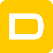 Logo Domus Group of Cos. Ltd.