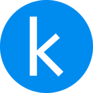 Logo Kingsway Finance Ltd.
