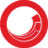 Logo Sodexo Ventures UK Ltd.