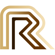 Logo Rincon Resources Ltd. /AU/