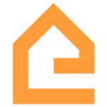 Logo Cotton Estates Ltd.