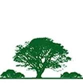 Logo Kivernell Care Ltd.