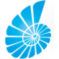 Logo Shedir Pharma Group SpA