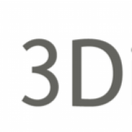 Logo 3 Dimensions Care Ltd.