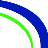Logo EnerMech Services Ltd.