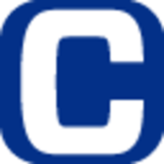 Logo Contractor Connection (Repairnet) UK Ltd.