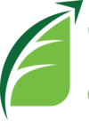 Logo FarmOp Capital LLC