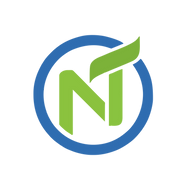 Logo Nutrition Technologies Sdn. Bhd.