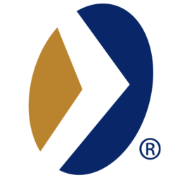 Logo Research & Development Tax Solutions (Holdings) Ltd.