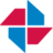 Logo York Telecom Ltd.