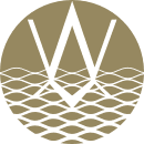 Logo Woods River Cruises Ltd.