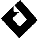 Logo Splish App, Inc.