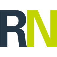 Logo RigNet Mobile Solutions Ltd.