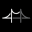 Logo Iron Bridge Finance Ltd.