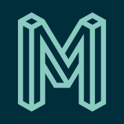 Logo Mantle (Epping) Ltd.