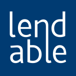 Logo Lendable Ltd.