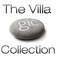 Logo Villa Centre Holidays Ltd.