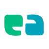 Logo SpeakSuite, Inc.