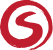 Logo Sumo Digital (Genus) Ltd.