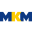 Logo M.K.M. Building Supplies (Morpeth) Ltd.