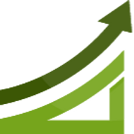 Logo Sage Growth Capital Fund I LLC