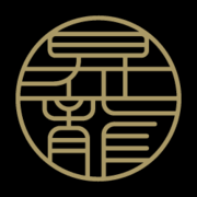 Logo Shoryu Ramen Ltd.