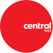 Logo Central Estates Ltd.