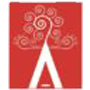 Logo Acacia Homes Ltd.
