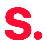 Logo Sponge UK Ltd.