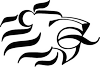 Logo Talia Jevan Properties, Inc.
