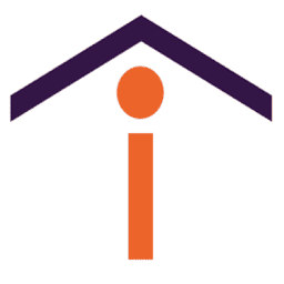 Logo Pensium SL