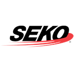 Logo Seko Logistics Solutions Ltd.