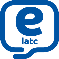 Logo Encompass LATC Ltd.