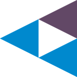 Logo Global Resources (Project Recruitment) Ltd.