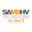 Logo Sambhv Sponge Power Pvt Ltd.