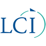 Logo LCI Helicopters Two Ltd.