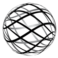 Logo Tecnología E Innovación En Minería SpA