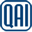 Logo QAI Laboratories, Inc.