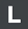 Logo The Lingholm Estate Ltd.