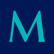 Logo Mapesbury Homes Ltd.